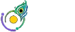 Arksa